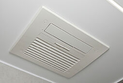 ジオ池田室町 設備