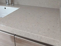 ジオ池田室町 設備