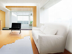 ジオ池田室町 設備