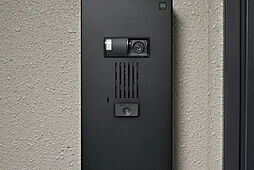 ジオ京都西院 設備