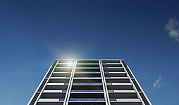 ジオ桜山グラン その他