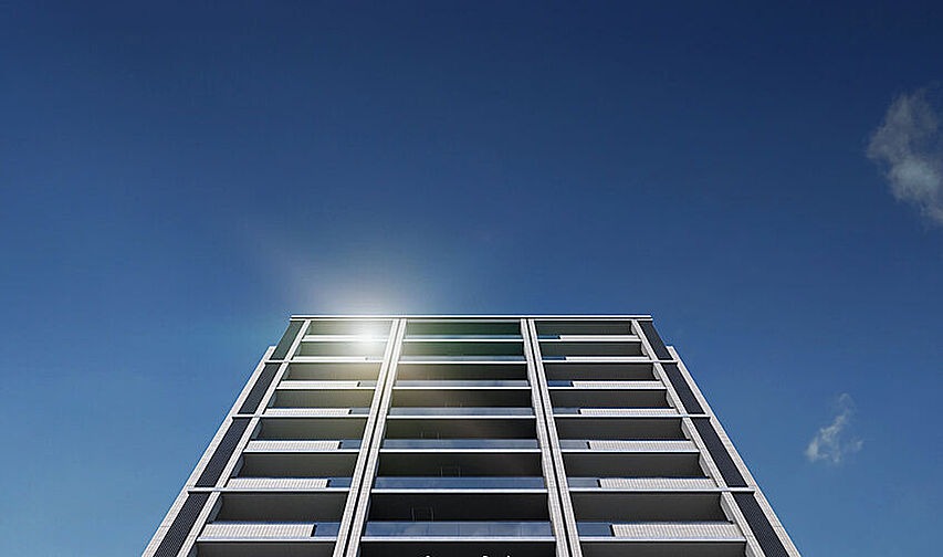 ジオ桜山グラン その他