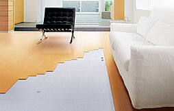 ジオ神戸相生町 設備