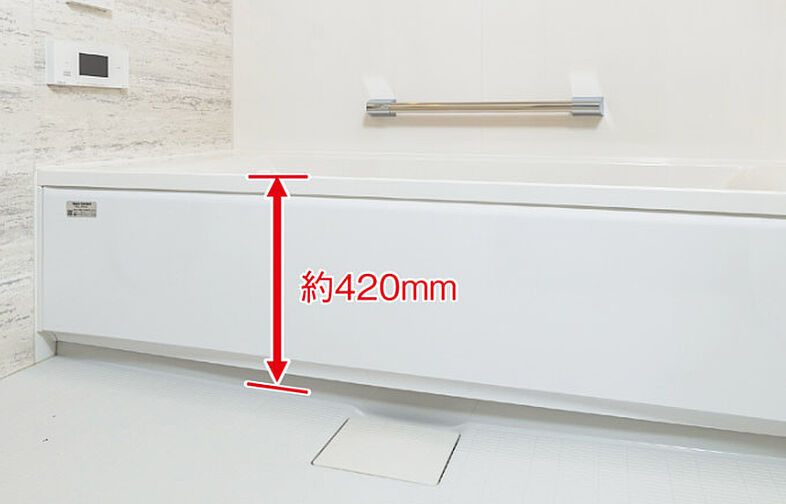 ジオ神戸相生町 設備