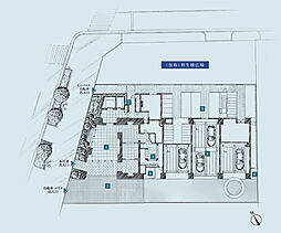ジオ神戸相生町 共用部