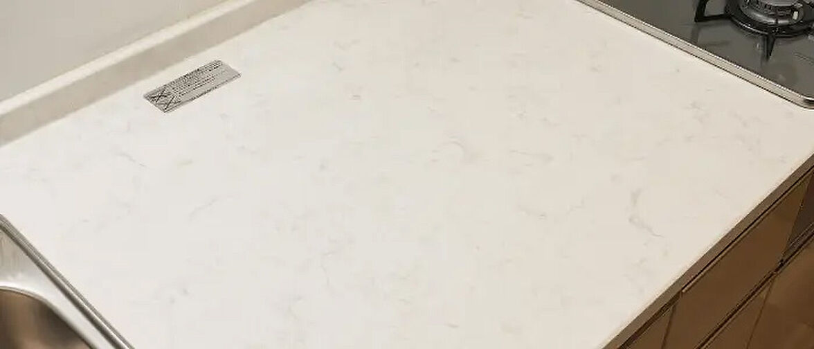 ジオタワー宝塚 グランレジス 設備