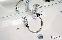 ジオ岡本 The Class 設備