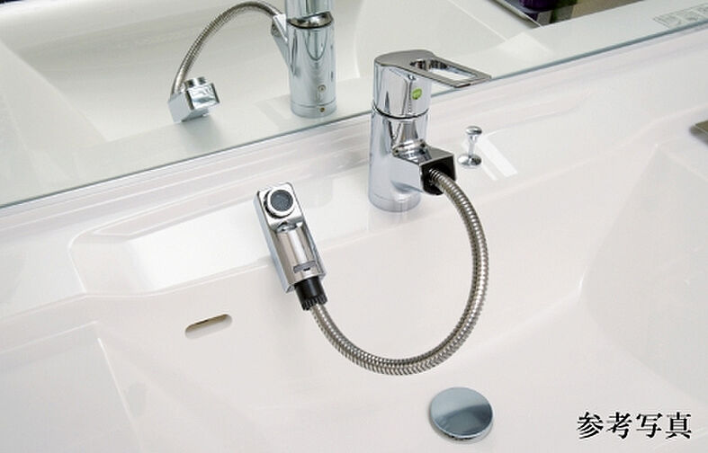 ジオ岡本 The Class 設備