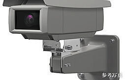 ジオ岡本 The Class 設備