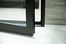 エクセレントシティ羽沢横浜国大 設備