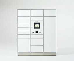 エクセレントシティ羽沢横浜国大 設備