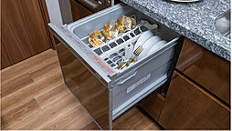 エクセレントシティ南千住ザ・レジデンス 設備