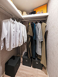 エクセレントシティ八王子 THE FRONT 設備