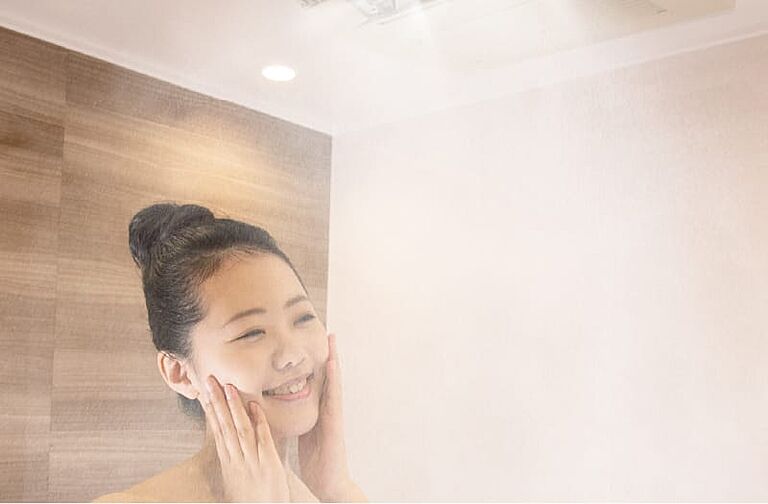 エクセレントシティ八王子 THE FRONT 設備