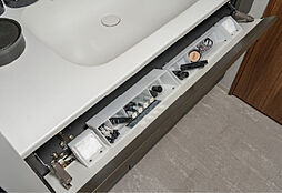 エクセレントシティ川越連雀町 設備