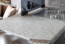 エクセレントシティ川越連雀町 設備