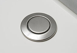 エクセレントシティ川越連雀町 設備