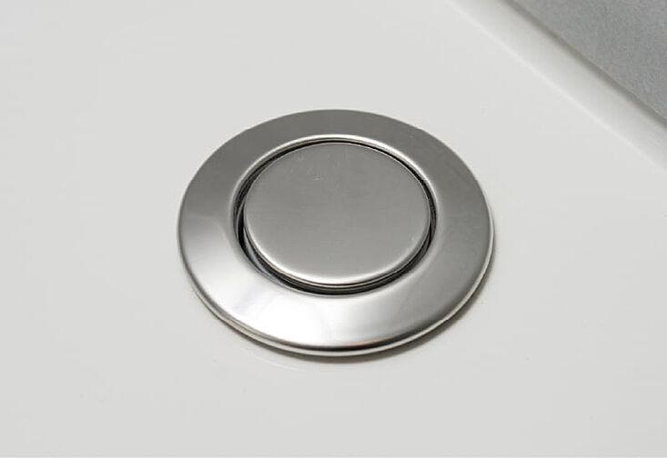 エクセレントシティ川越連雀町 設備