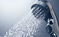 エクセレントシティ多摩永山 設備