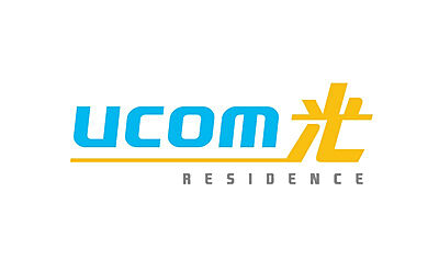 高速インターネット