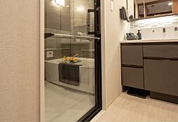 エクセレントシティ平井 ザ・レジデンス 設備