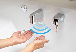 エクセレントシティ平井 ザ・レジデンス 設備