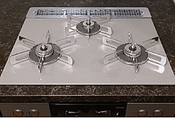 エクセレントシティ千葉松波 設備