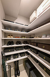 エクセレントシティ千葉松波 設備