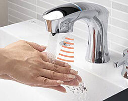 エクセレントシティ清瀬ザ・グレイス 設備