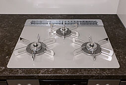 エクセレントシティ船橋夏見台 設備