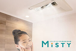 エクセレントシティ船橋夏見台 設備