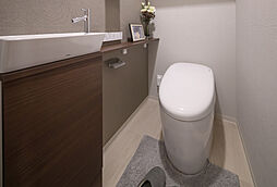 エクセレントシティ船橋夏見台 設備