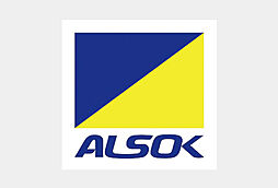 エクセレントシティ船橋夏見台 設備