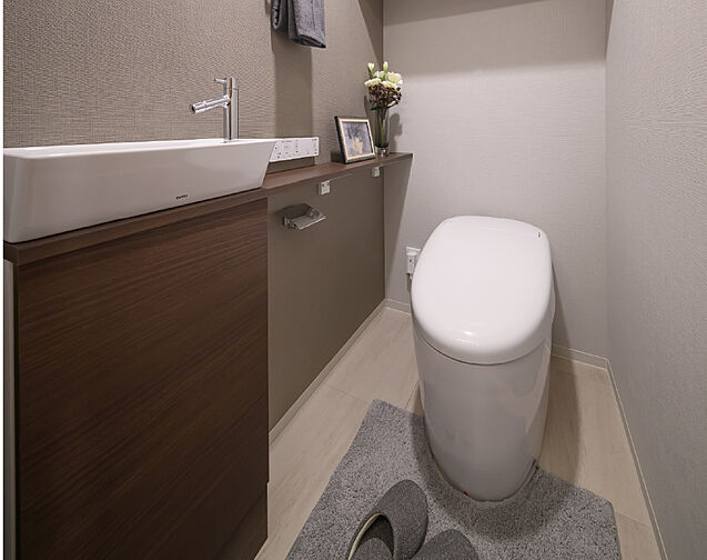 エクセレントシティ蘇我ステーションマークス 設備