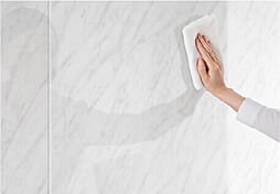 ファミリアーレ瑞穂妙音通 設備