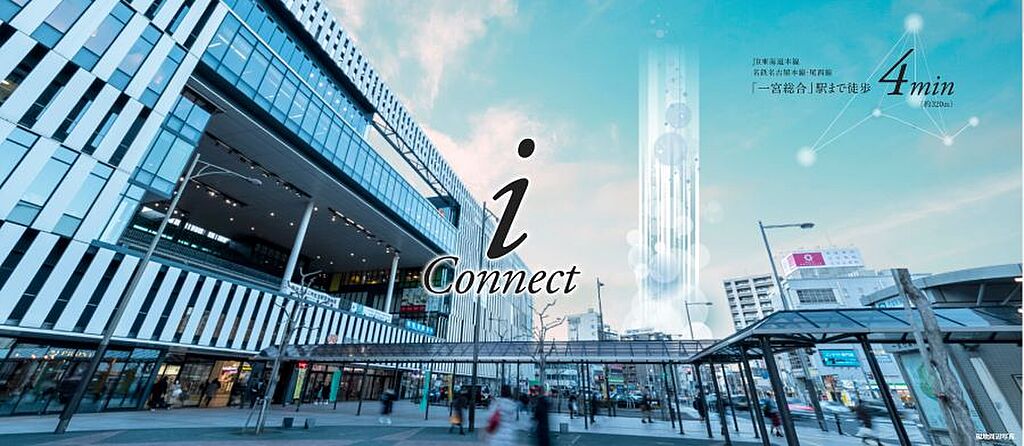 マークス グレイス