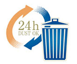 モアグレース守山ステーションフロント 設備