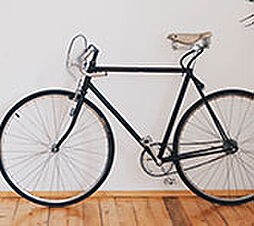 モアグレース守山ステーションフロント 設備