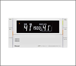 モアグレース守山ステーションフロント 設備