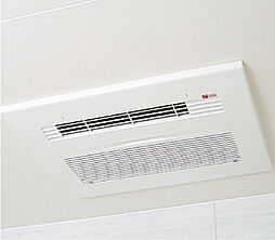 モアグレース守山ステーションフロント 設備