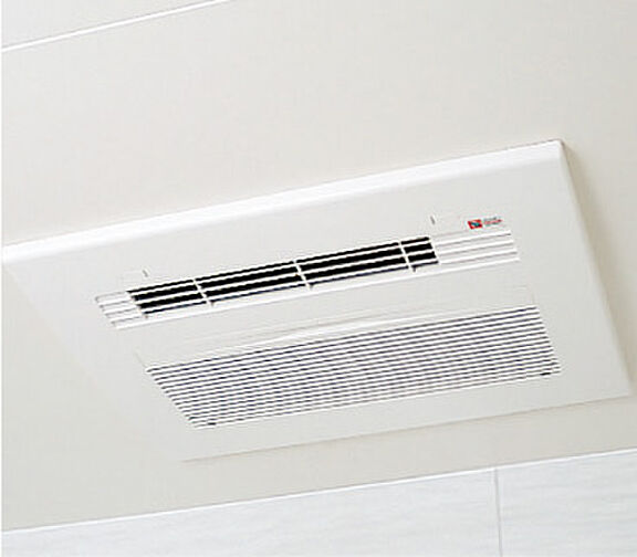 モアグレース守山ステーションフロント 設備