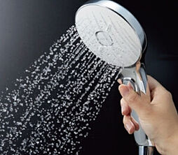 モアグレース守山ステーションフロント 設備