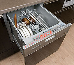 モアグレース千種春岡 設備