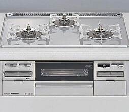 モアグレース稲沢ザ・レジデンス 設備