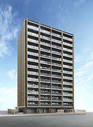 モアグレース西岐阜ステーションプレミア その他