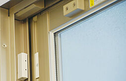 モアグレース西岐阜ステーションプレミア 設備