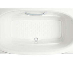 モアグレース西岐阜ステーションプレミア 設備