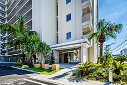 ルピアグランデみずほ台 その他