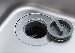 ルピアグランデみずほ台 設備