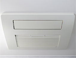 ルピアコート大宮 The VISTA 設備